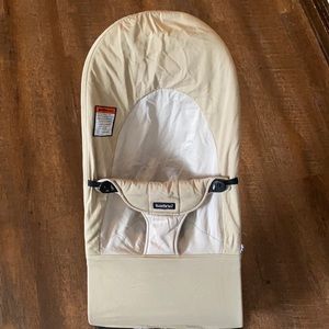 Baby Bjorn Bouncer